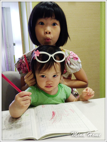 20170724_74.jpg 20170724_74.jpg