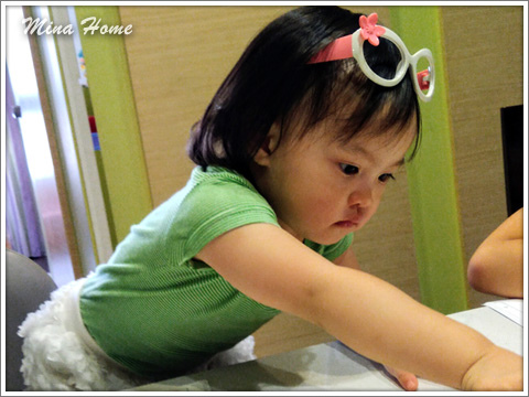 20170724_73.jpg 20170724_73.jpg