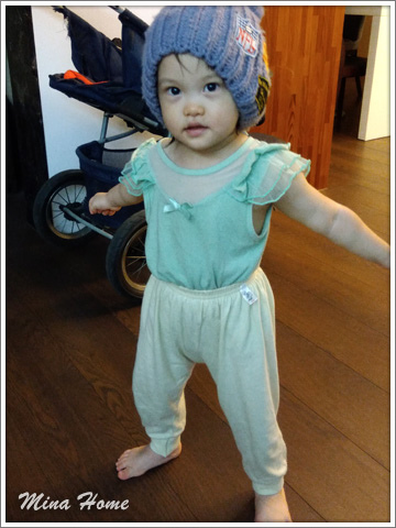 20170724_71.jpg 20170724_71.jpg