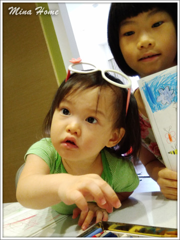 20170724_75.jpg 20170724_75.jpg