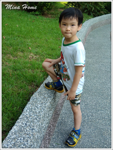 20170724_78.jpg 20170724_78.jpg