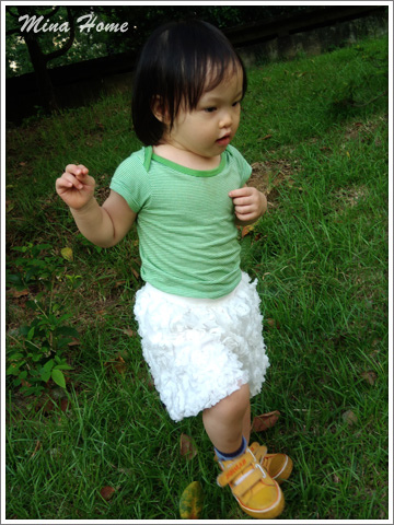 20170724_77.jpg 20170724_77.jpg