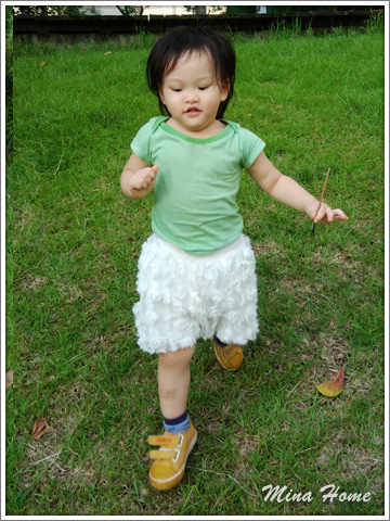 20170724_81.jpg 20170724_81.jpg