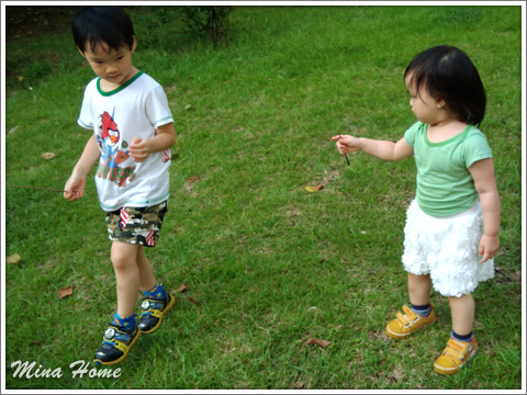 20170724_80.jpg 20170724_80.jpg