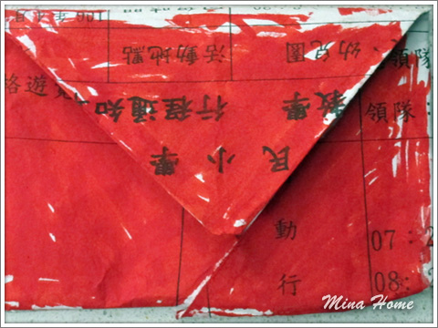 20170728_02.jpg 20170728_02.jpg