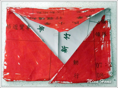 20170728_03.jpg 20170728_03.jpg