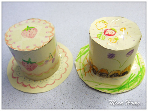 20170728_04.jpg 20170728_04.jpg