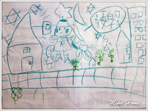 20170728_01.jpg 20170728_01.jpg