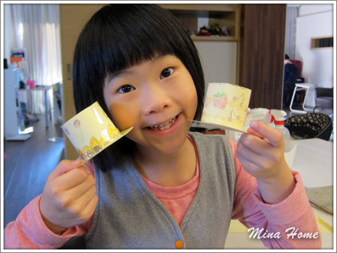 20170728_05.jpg 20170728_05.jpg