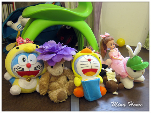 20170728_09.jpg 20170728_09.jpg