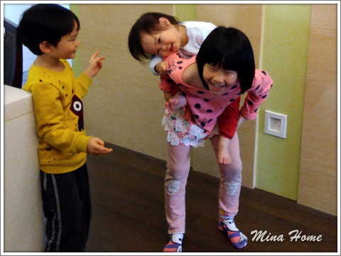 20170728_11.jpg 20170728_11.jpg