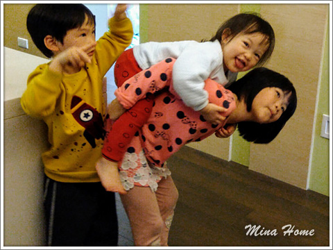 20170728_10.jpg 20170728_10.jpg