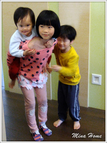 20170728_12.jpg 20170728_12.jpg