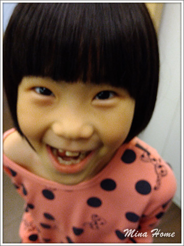 20170728_13.jpg 20170728_13.jpg