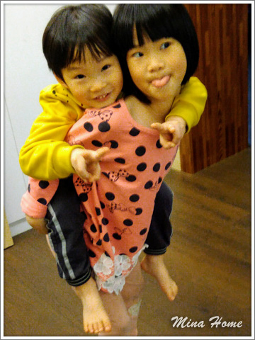 20170728_15.jpg 20170728_15.jpg