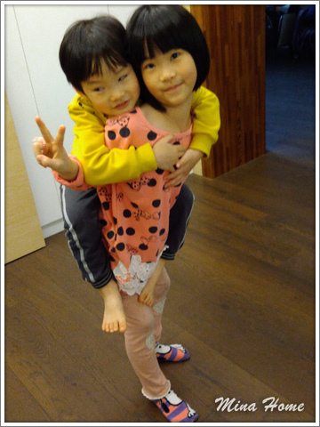 20170728_14.jpg 20170728_14.jpg