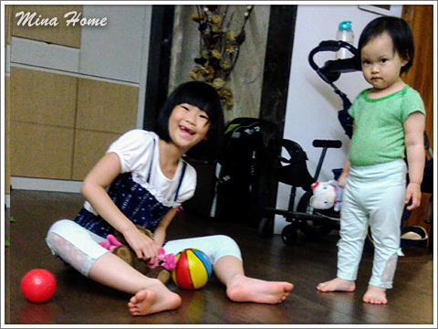 20170728_19.jpg 20170728_19.jpg