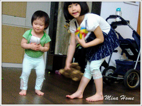 20170728_18.jpg 20170728_18.jpg