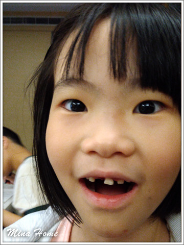 20170728_17.jpg 20170728_17.jpg