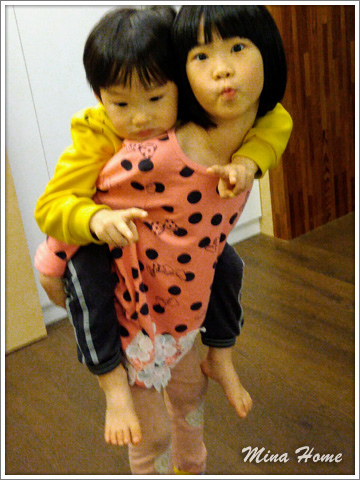 20170728_16.jpg 20170728_16.jpg