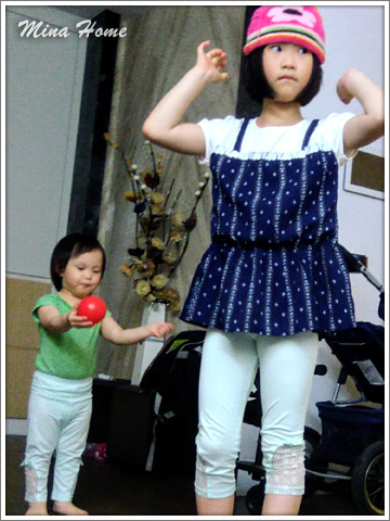 20170728_20.jpg 20170728_20.jpg