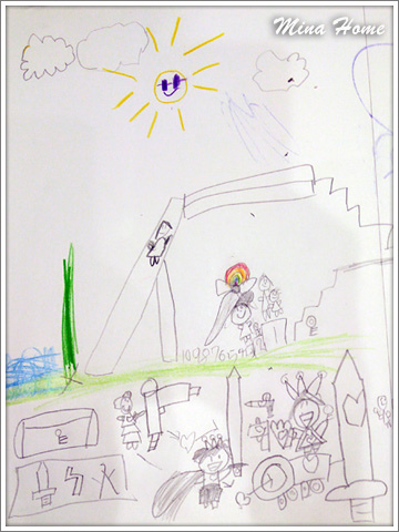 20170728_27.jpg 20170728_27.jpg