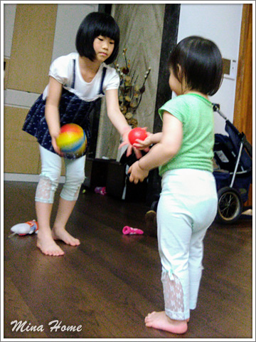 20170728_22.jpg 20170728_22.jpg