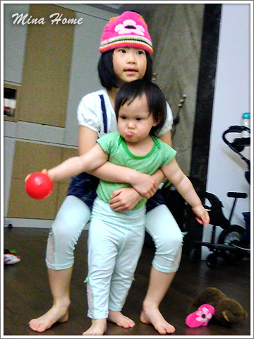 20170728_21.jpg 20170728_21.jpg