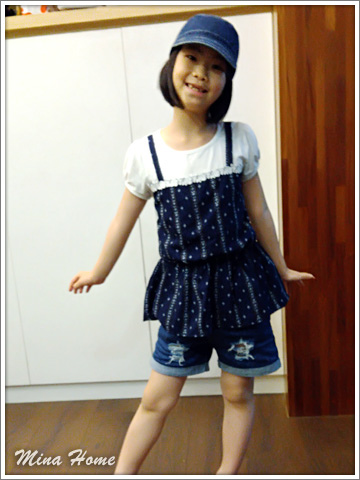 20170728_24.jpg 20170728_24.jpg