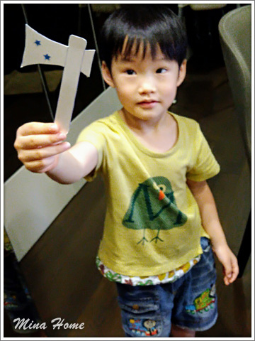 20170728_28.jpg 20170728_28.jpg