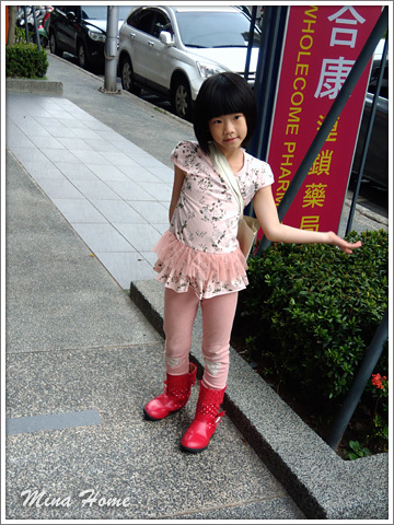 20170728_32.jpg 20170728_32.jpg