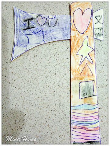 20170728_30.jpg 20170728_30.jpg