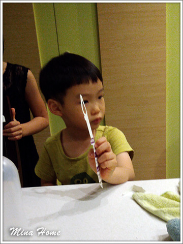 20170728_31.jpg 20170728_31.jpg