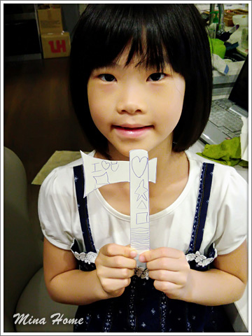 20170728_29.jpg 20170728_29.jpg