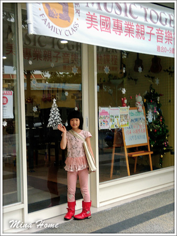 20170728_33.jpg 20170728_33.jpg