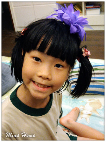 20170728_38.jpg 20170728_38.jpg