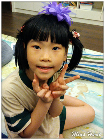 20170728_39.jpg 20170728_39.jpg