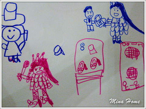 20170728_36.jpg 20170728_36.jpg