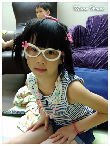 20170728_40.jpg 20170728_40.jpg