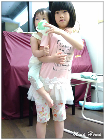 20170728_42.jpg 20170728_42.jpg