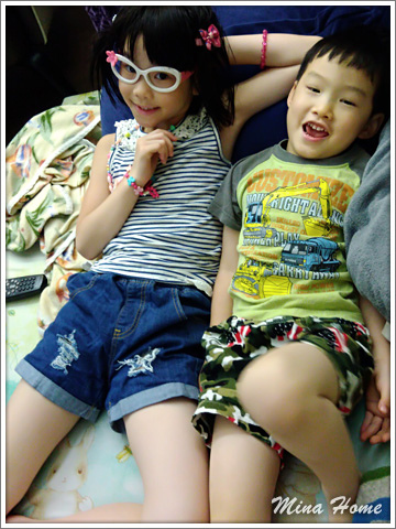 20170728_41.jpg 20170728_41.jpg