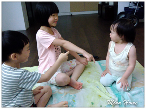 20170728_46.jpg 20170728_46.jpg