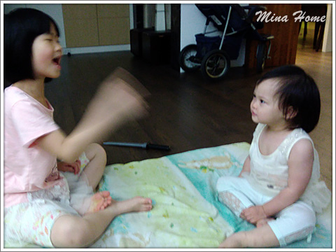 20170728_44.jpg 20170728_44.jpg