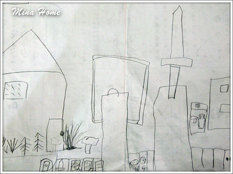 20170728_48.jpg 20170728_48.jpg