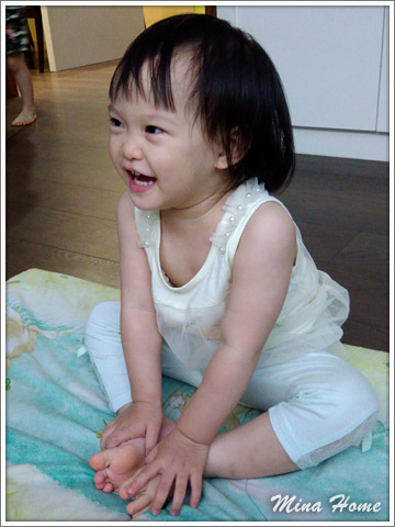 20170728_45.jpg 20170728_45.jpg