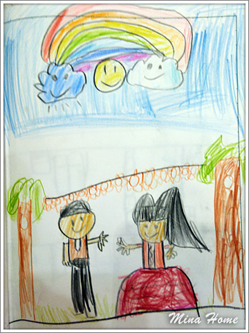 20170728_53.jpg 20170728_53.jpg