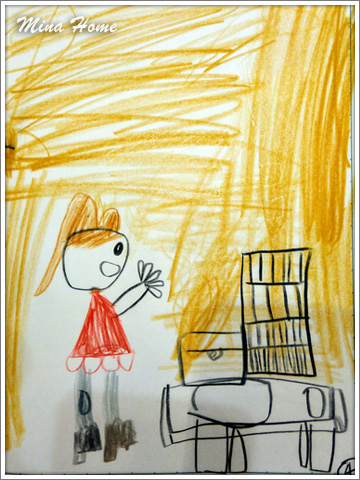 20170728_52.jpg 20170728_52.jpg