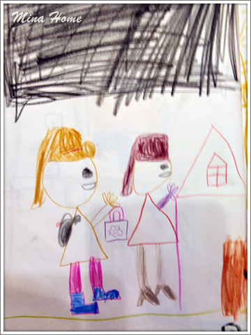 20170728_51.jpg 20170728_51.jpg