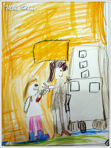 20170728_50.jpg 20170728_50.jpg