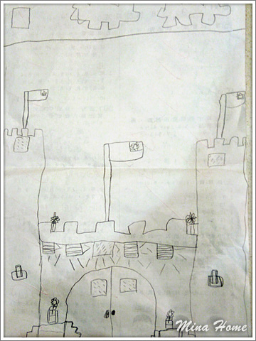 20170728_47.jpg 20170728_47.jpg